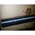 Peugeot 206 S16 rear shaft 50m
